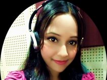 Shivani Zenith