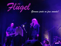 Flügel