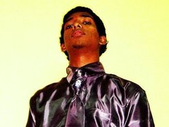 Image for Takers