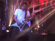 Mike Keefer