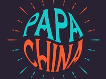 PAPACHINA