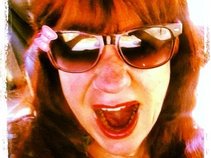Sybil Strikes