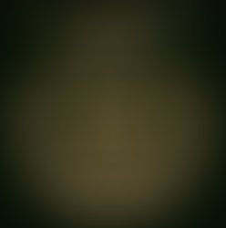 1000005145