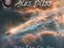 Axus Bliss (Artist)