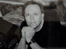 Brian Jason