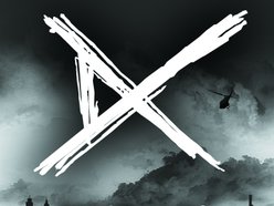 Image for Descending Chaos
