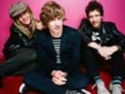 Image for Nada Surf
