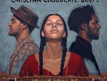 Carolina Chocolate Drops