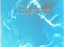 Cellophane