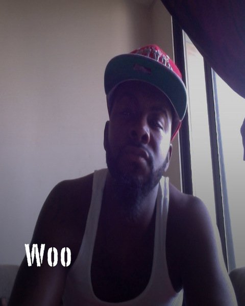 ReverbNation profile picture for @woo
