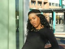 jamyllah (aka Myllah Millions)