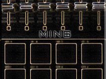 Ming