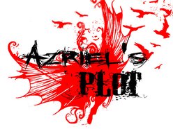 Image for Azriel's Plot