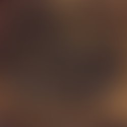 1446128583 facebookprofile