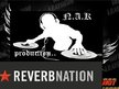 N.A.K mix