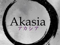 AKASIA