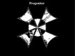 Progenitor