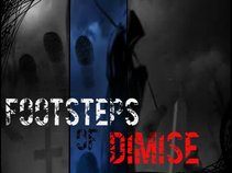 Footsteps of Dimise