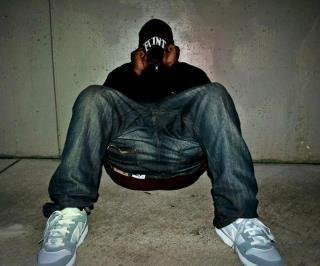 ReverbNation profile picture for @paycheck