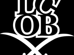 Image for The Lost Children of Babylon