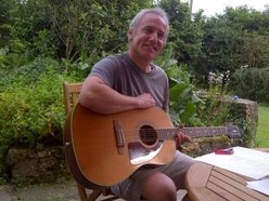 Image for Alan Walker