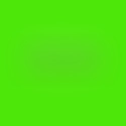 Brothers of alien rock