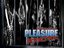 PLEASURE ADDICTION OFFICIAL