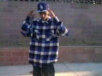 dummydproductionz/sick calicos