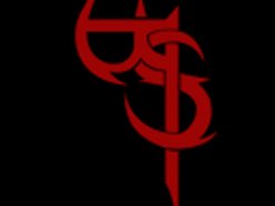 Image for Black Standard