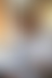 1420331256 derek3681