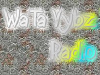 Various Artiste