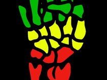 Streetlevel Uprising