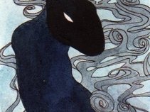 alwais/old north witch