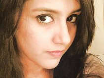 Anusha Iyer