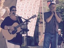 Marie Calabro, MCC Music