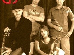 ReverbNation profile picture for @cid