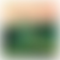 1348433028 farmer and the devil