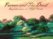 Farmers & Devils