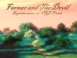 Farmers & Devils