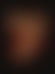 1355073987 378647825558034 830564659 n