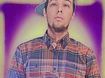 Tyler Jennings