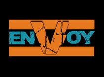 Envoy