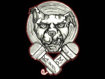 Raw Dawg Muzzik