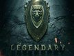 LEGENDARY