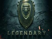 LEGENDARY