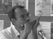 Kanchan Biswas