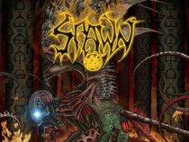 Spawn