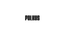 Folkus