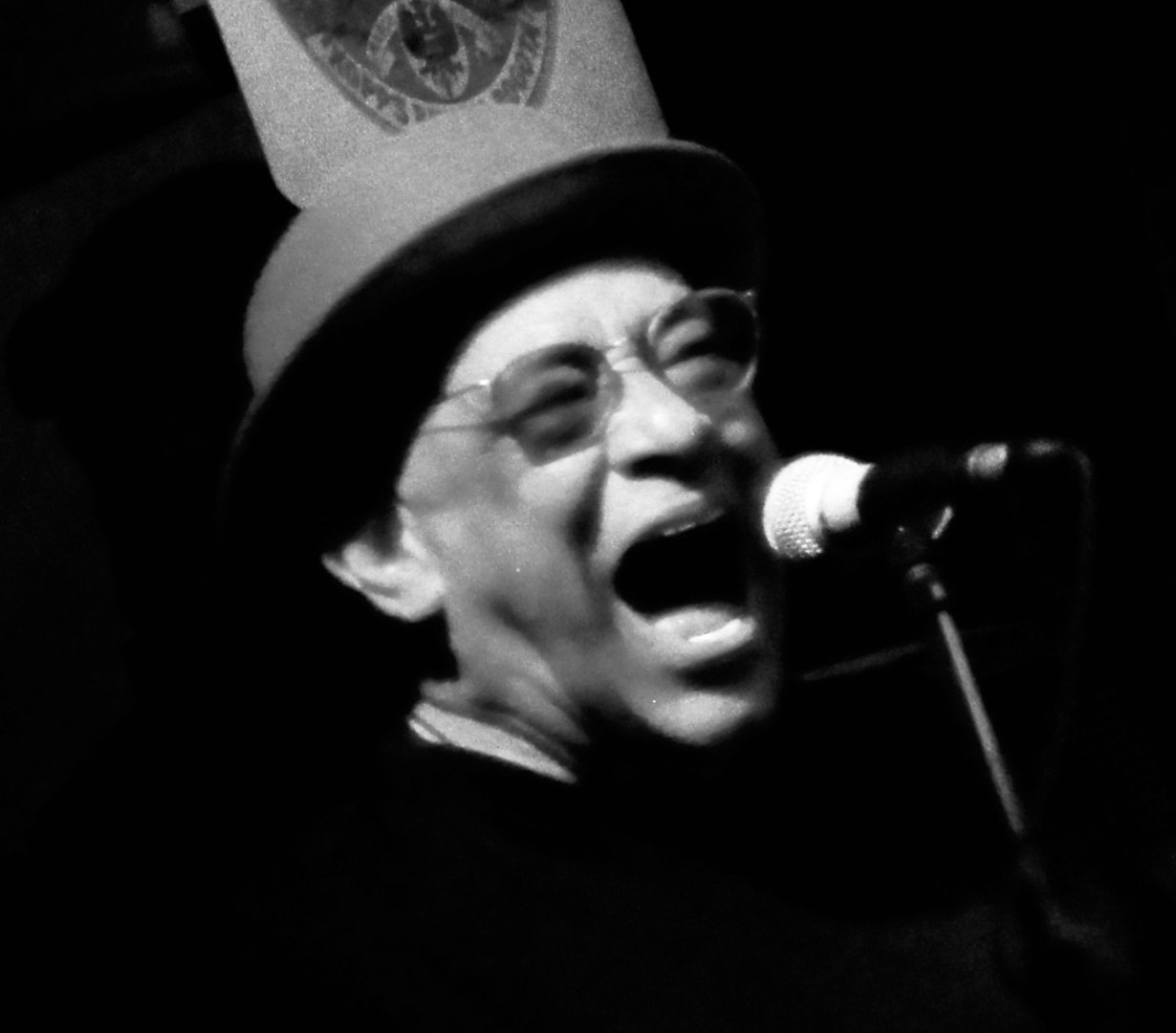 Ray Olan | ReverbNation