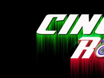 CinCityRocks